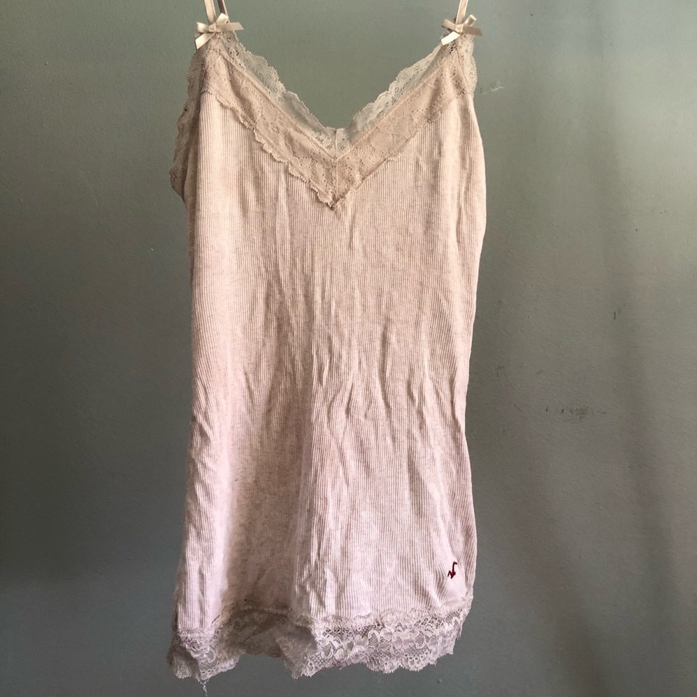 7 tank tops